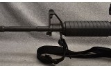 Armalite ~ SPR Model 1 ~ 5.56 NATO - 7 of 7