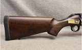 CZ ~ 600 ST2 ~ 6.5 Creedmoor - 2 of 9