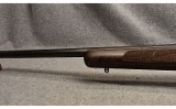 CZ ~ 600 ST2 ~ 6.5 Creedmoor - 7 of 9
