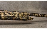CZ ~ 1012 G2 ~ 12 Gauge - 4 of 9