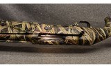 CZ ~ 1012 G2 ~ 12 Gauge - 9 of 9