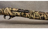 CZ ~ 1012 G2 ~ 12 Gauge - 3 of 9