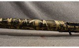 CZ ~ 1012 G2 ~ 12 Gauge - 8 of 9