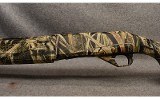 CZ ~ 1012 G2 ~ 12 Gauge - 6 of 9
