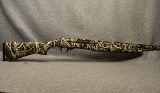 CZ ~ 1012 G2 ~ 12 Gauge - 1 of 9