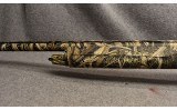 CZ ~ 1012 G2 ~ 12 Gauge - 7 of 9
