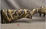 CZ ~ 1012 G2 ~ 12 Gauge - 2 of 9