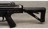 PTR Ind. ~ PTR 32 ~ 7.62x39mm - Image 5 of 7