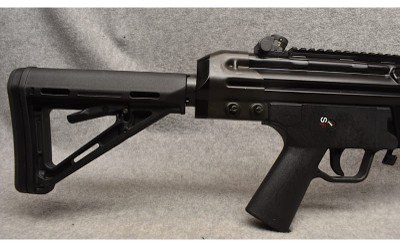 PTR Ind. ~ PTR 32 ~ 7.62x39mm - Image 2 of 7