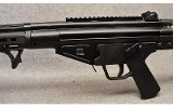 PTR Ind. ~ PTR 32 ~ 7.62x39mm - Image 6 of 7