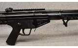 PTR Ind. ~ PTR 32 ~ 7.62x39mm - Image 3 of 7
