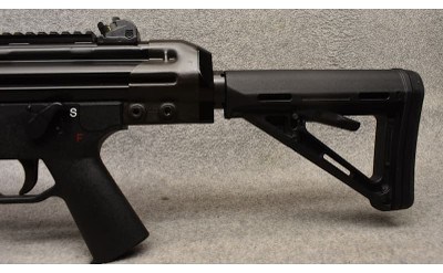PTR Ind. ~ PTR 32 ~ 7.62x39mm - Image 5 of 7