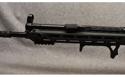 PTR Ind. ~ PTR 32 ~ 7.62x39mm - Image 7 of 7