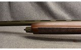 CZ ~ Model 1012 ~ 12 Gauge - 7 of 9