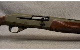 CZ ~ Model 1012 ~ 12 Gauge - 3 of 9