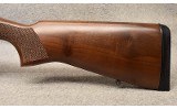 CZ ~ Model 1012 ~ 12 Gauge - 5 of 9