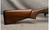 CZ ~ Model 1012 ~ 12 Gauge - 2 of 9