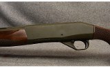 CZ ~ Model 1012 ~ 12 Gauge - 6 of 9