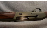 CZ ~ Model 1012 ~ 12 Gauge - 9 of 9