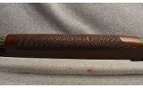 CZ ~ Model 1012 ~ 12 Gauge - 8 of 9