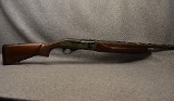 CZ ~ Model 1012 ~ 12 Gauge - 1 of 9