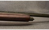 CZ ~ Model 1012 ~ 12 Gauge - 4 of 9