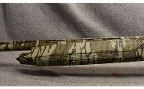 CZ ~ Model 1020 G2 ~ 20 Gauge - 7 of 9