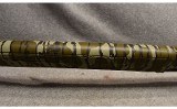 CZ ~ Model 1020 G2 ~ 20 Gauge - 8 of 9