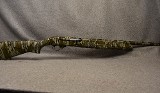 CZ ~ Model 1020 G2 ~ 20 Gauge - 1 of 9