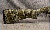 CZ ~ Model 1020 G2 ~ 20 Gauge - 2 of 9