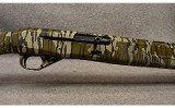 CZ ~ Model 1020 G2 ~ 20 Gauge - 3 of 9