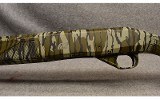 CZ ~ Model 1020 G2 ~ 20 Gauge - 6 of 9