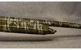 CZ ~ Model 1020 G2 ~ 20 Gauge - 4 of 9