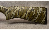 CZ ~ Model 1020 G2 ~ 20 Gauge - 5 of 9