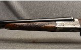 AYA ~ 20 Gauge - 7 of 9