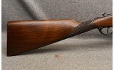 AYA ~ 20 Gauge - 2 of 9