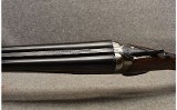 AYA ~ 20 Gauge - 9 of 9