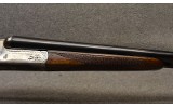 AYA ~ 20 Gauge - 4 of 9
