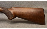 Nikko ~ Model-512 ~ 12 Gauge - Image 5 of 9