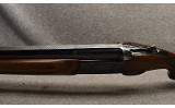Nikko ~ Model-512 ~ 12 Gauge - Image 9 of 9