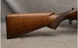 Nikko ~ Model-512 ~ 12 Gauge - Image 2 of 9