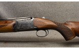Nikko ~ Model-512 ~ 12 Gauge - Image 6 of 9
