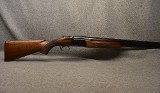 Nikko ~ Model-512 ~ 12 Gauge - Image 1 of 9
