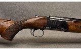 Nikko ~ Model-512 ~ 12 Gauge - Image 3 of 9