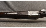 W.W. Greener ~ 12 Gauge - Image 9 of 10