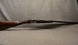 W.W. Greener ~ 12 Gauge - Image 1 of 10