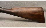 W.W. Greener ~ 12 Gauge - Image 5 of 10