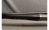 W.W. Greener ~ 12 Gauge - Image 7 of 10