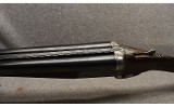 W.W. Greener ~ 12 Gauge - Image 10 of 10