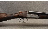W.W. Greener ~ 12 Gauge - Image 3 of 10